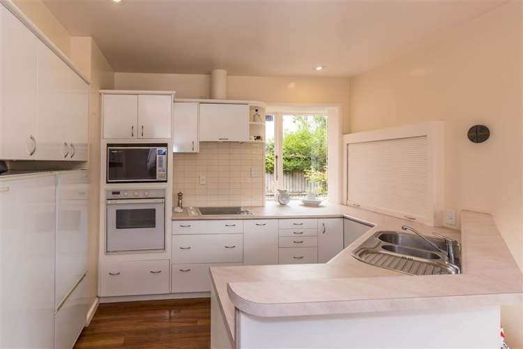 105 Hamilton Avenue Ilam_3