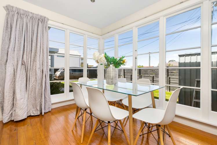 8 Manning Place Woolston_7