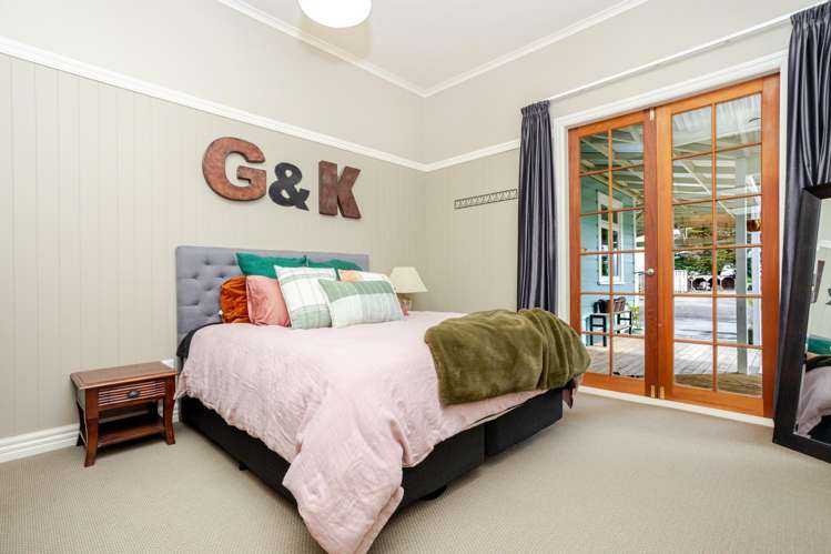 63 Oparatai Road Mangatainoka_14