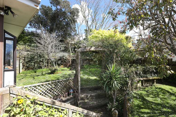 63 Matipo Road Mairangi Bay_15