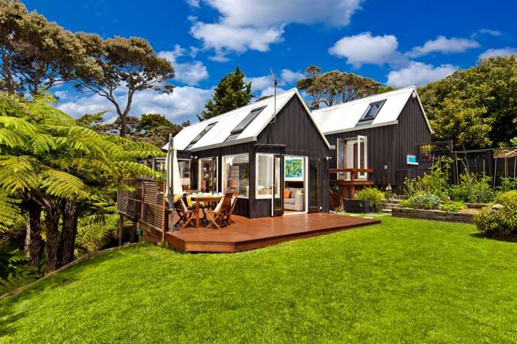 1/15a Beatrice Avenue Hillcrest_17