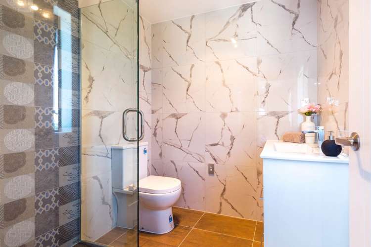 4225c Great North Road Glendene_6