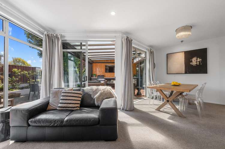 19C Waiwetu Street Fendalton_7