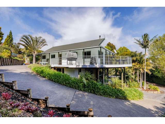 4A Waipapa Landing Place Kerikeri_2