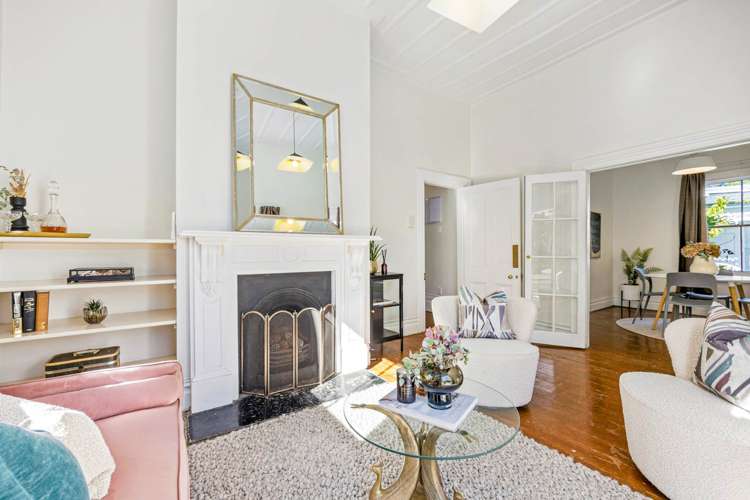 4 Kawaka Street Mount Eden_3