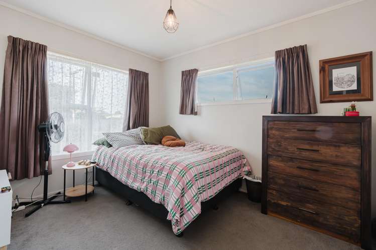 73 Ascot Road Chartwell_6