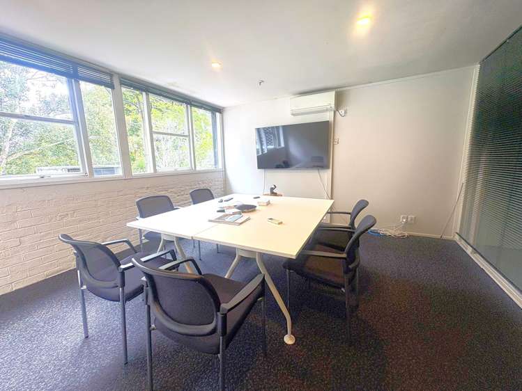 330-332 Dominion Road Mt Eden_3