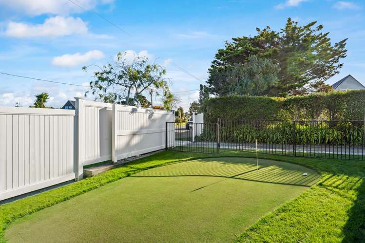 17 Zealandia Road Manly_8