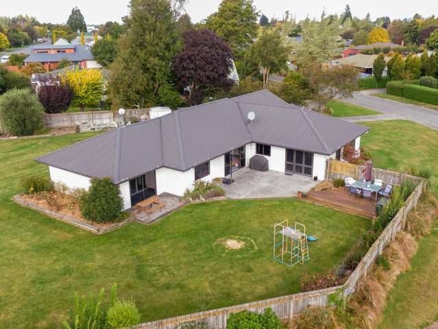 39F Morgan Street Methven_2