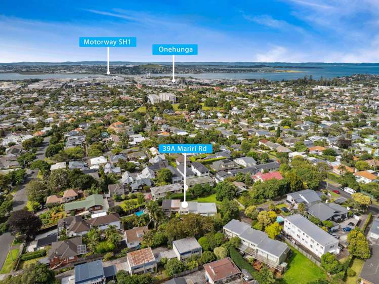 4/39A Mariri Road Onehunga_12