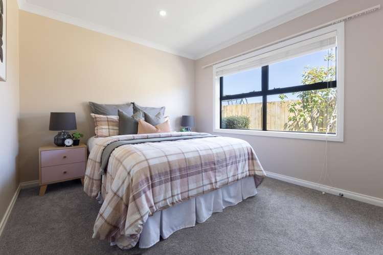 94 The Drive Paraparaumu Beach_16