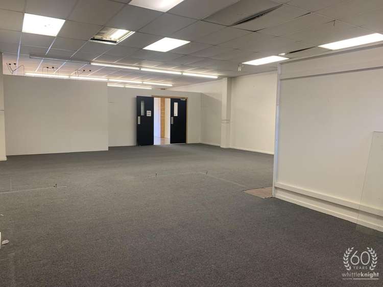 451 Colombo Street Sydenham_7