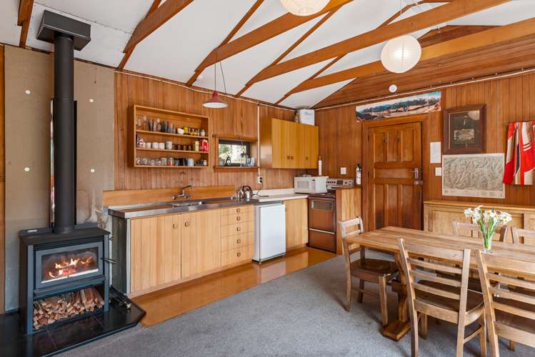 134 West Coast Road Makarau_4