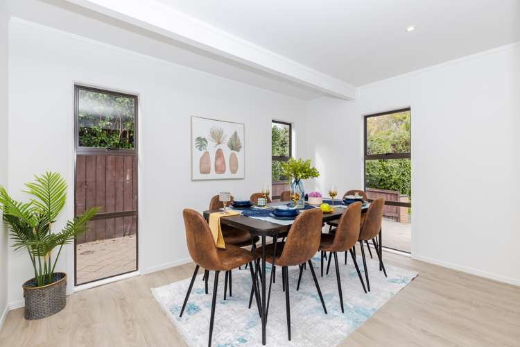 17 Chesterfield Place Rototuna_7