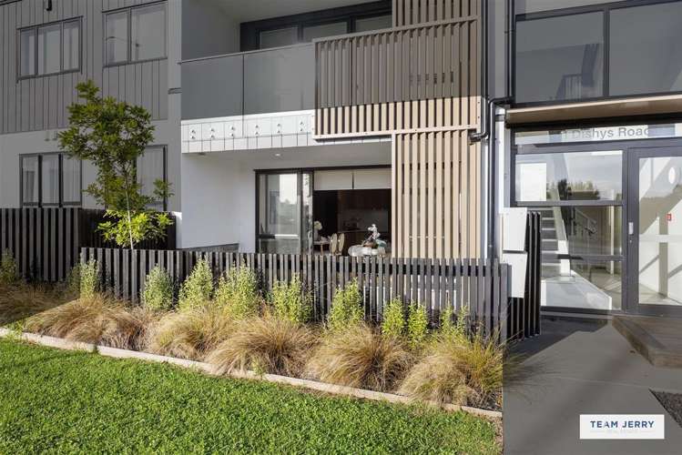 G02/5 Dishys Road Flat Bush_16