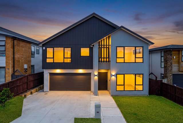 23 Rathmines Road Flat Bush_1