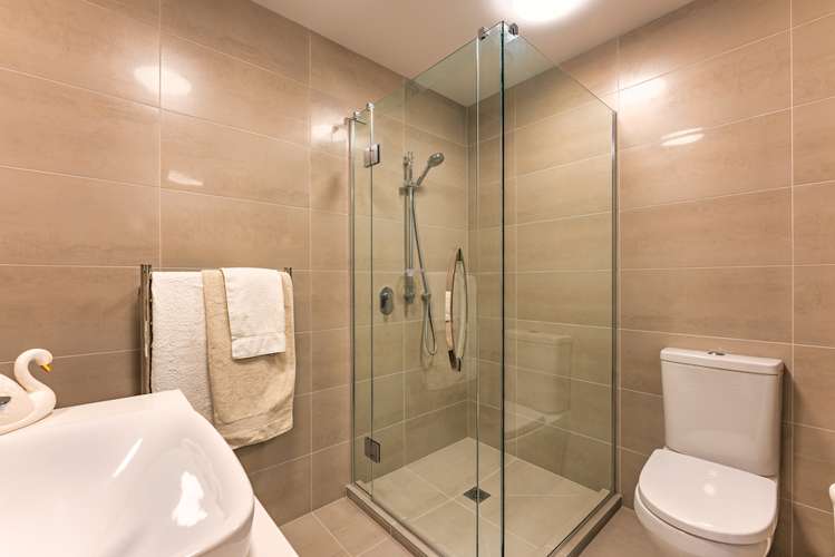 227 Hibiscus Drive Orewa_6