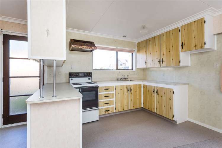 15a Ascot Street Saint Kilda_4