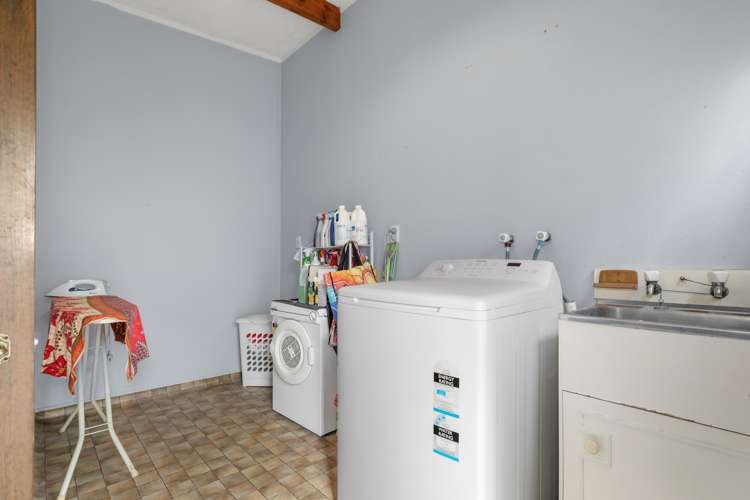 39 Moncur Drive Springfield_16