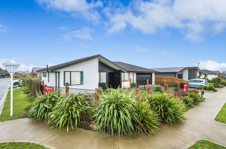 28 Summersfield Boulevard_1