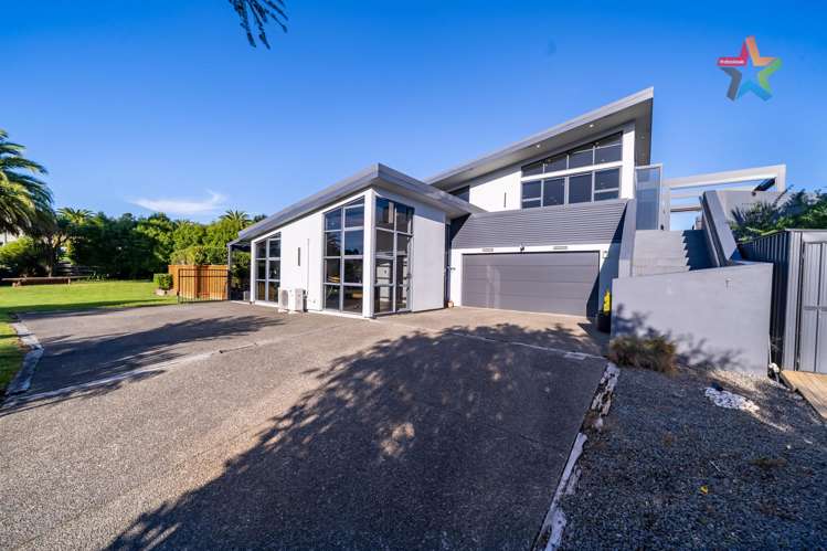 22 Mount Marua Drive Timberlea_12