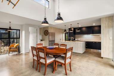 2 Fern Road_3
