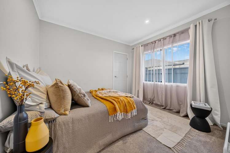 35 Gimson Street Masterton_16
