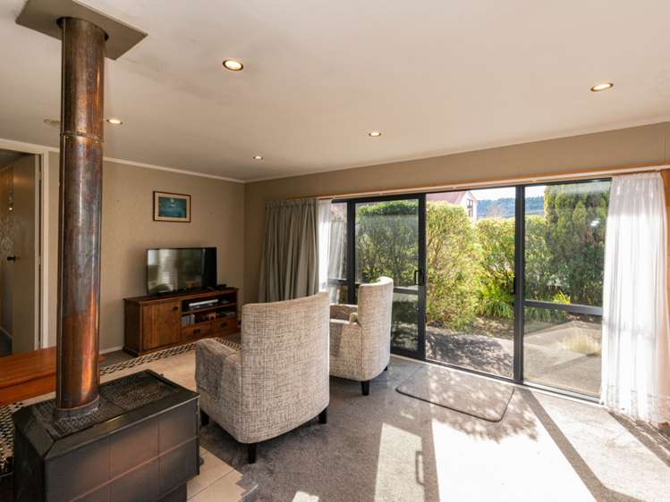 55 Tainui Street Ohakune_1