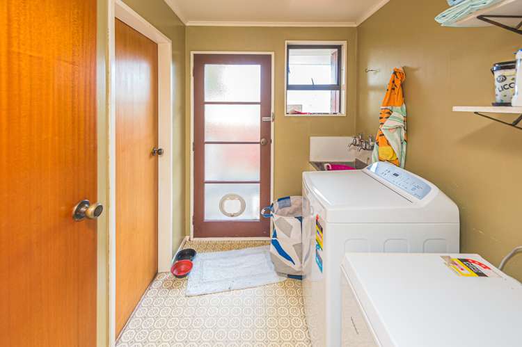 5a Argyle Street Wanganui Central_10