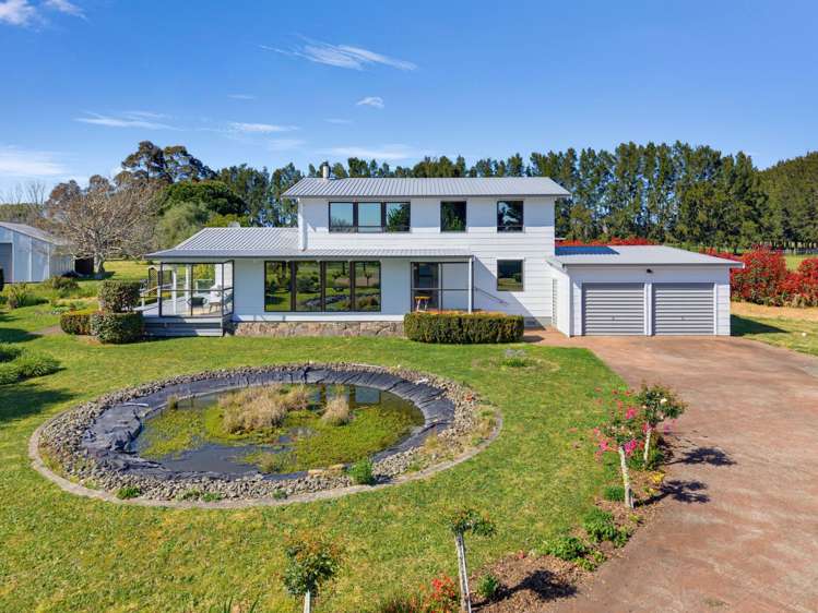 363 Hallett Road Otakiri_28