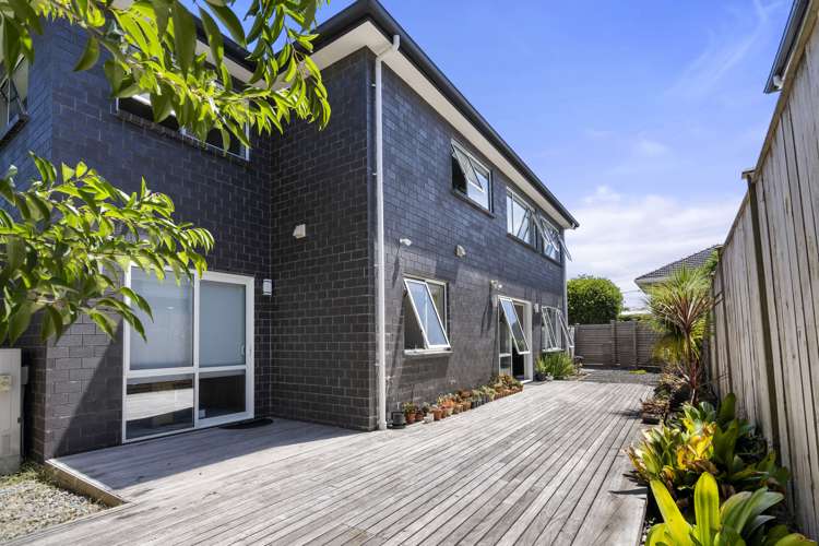 4a Garden Place Mount Eden_8