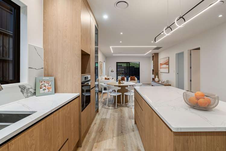 88 Huanui Drive Orewa_12