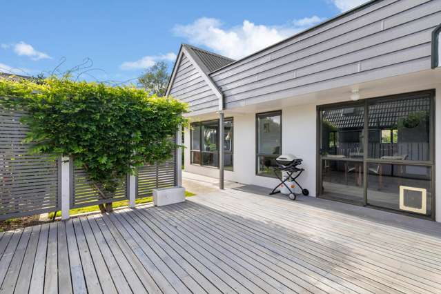 9A Logan Place Blenheim_4