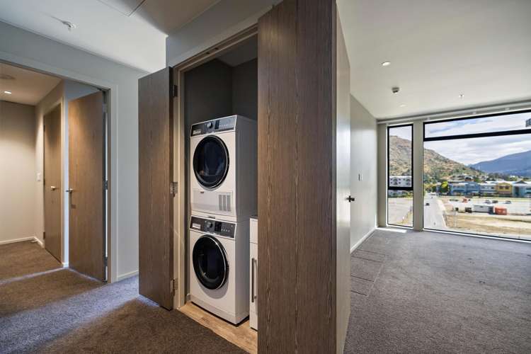 409/34 Red Oaks Drive Frankton_7