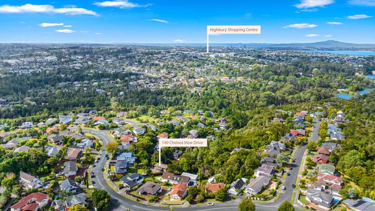 140 Chelsea View Drive Chatswood_14