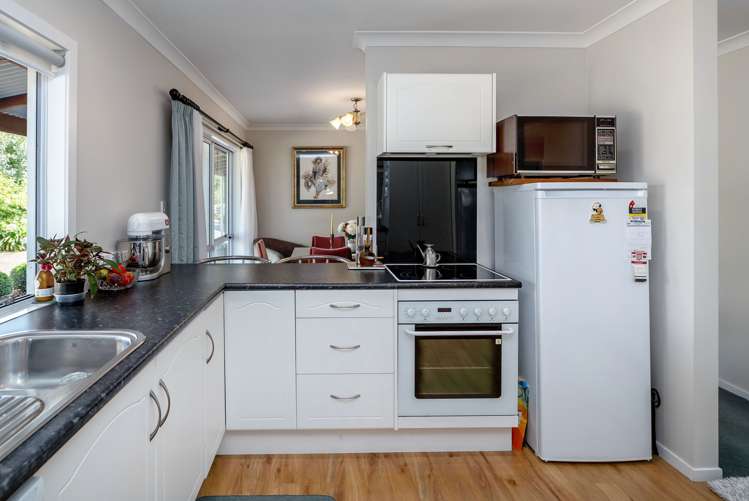 692 State Highway 2 Opaki_6