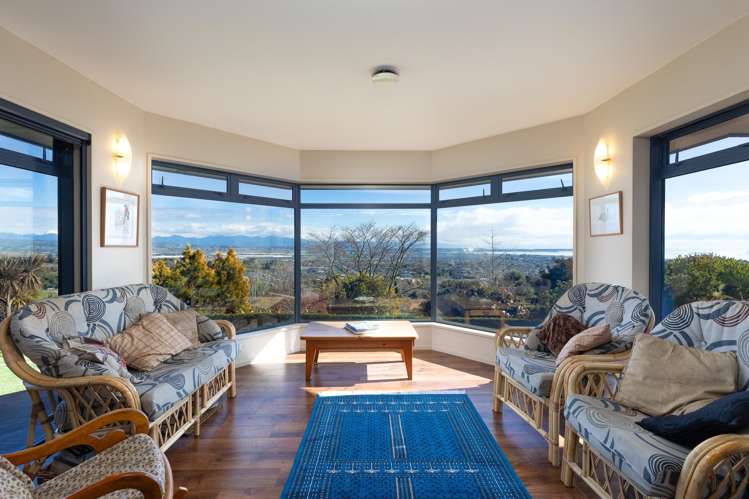 10 Kings Rise Richmond_10