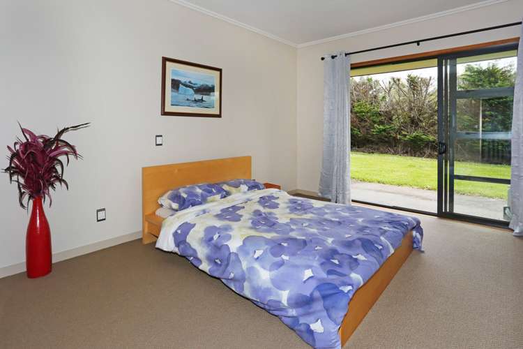 85 Pilgrim Road Mauku_13