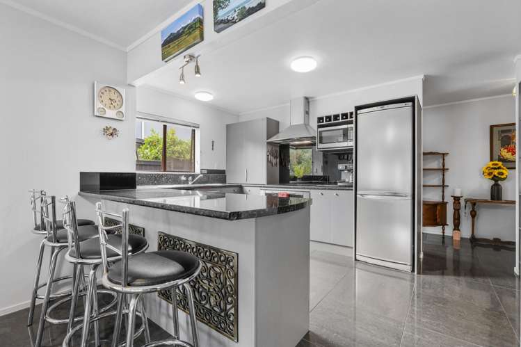 135 Haukore Street Hairini_10