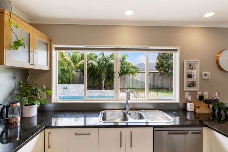 20 Pony Park Place Beachlands_13