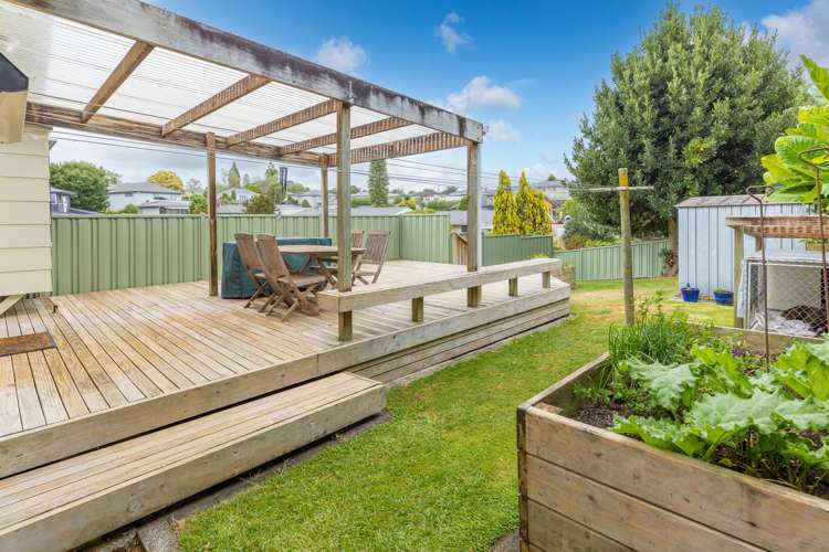 414 Elizabeth Avenue Te Awamutu_44