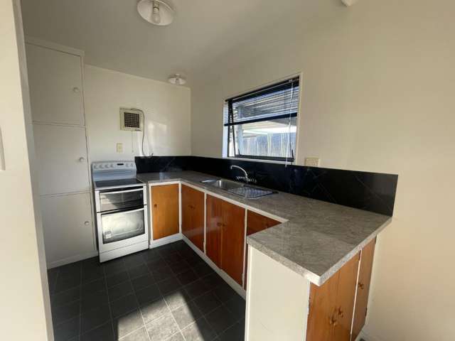 22 Gouland Road Spring Creek_1