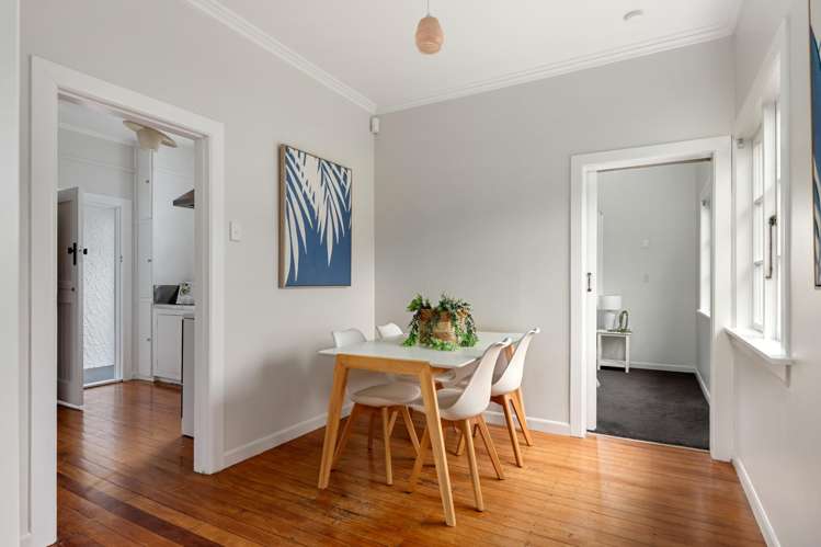 19 Owen Road_4