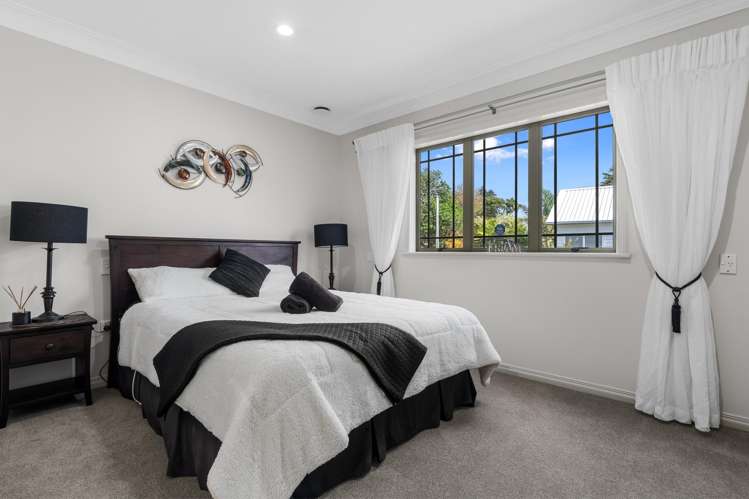 19a Grace Road Avenues_22