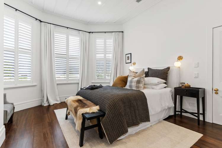 55 Jutland Road Hauraki_7