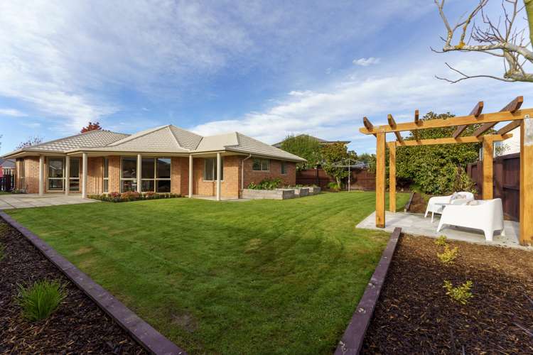 28 Aylsham Lane Casebrook_24