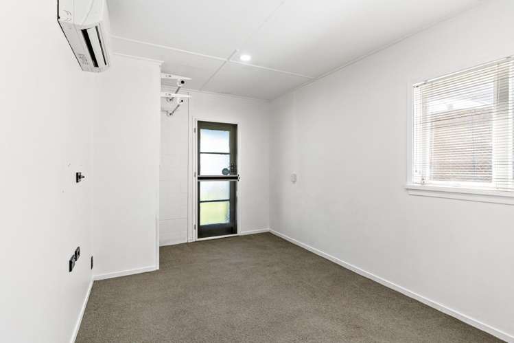 96 Maraetai Drive Maraetai_20