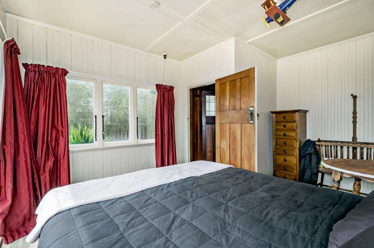 39 Station Street Leeston_11