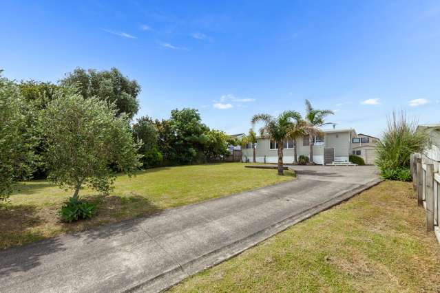 40 Penton Road Stanmore Bay_1