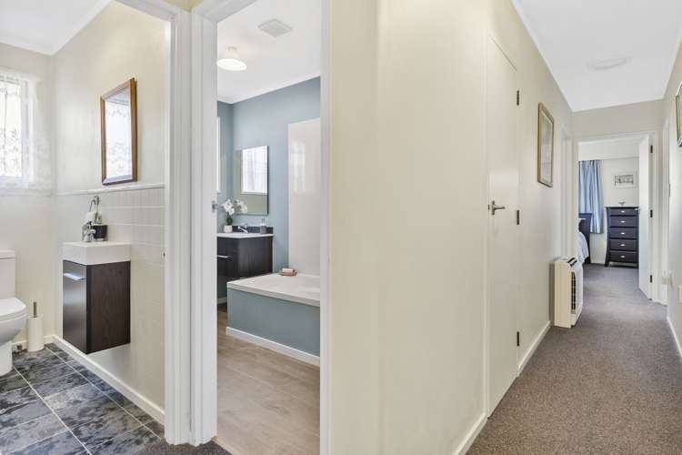 13 Walnut Place Mosgiel_14